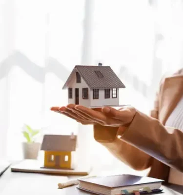 istockphoto-2198327145-612x612