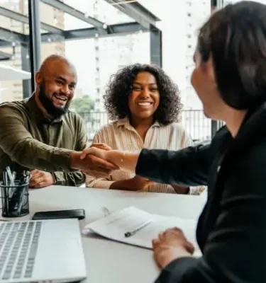 istockphoto-2198966747-612x612